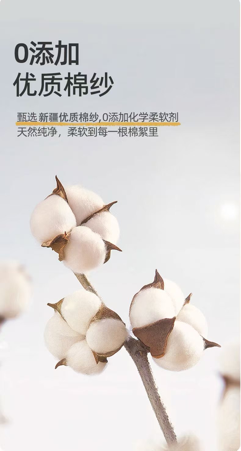 微信图片_20250418093017