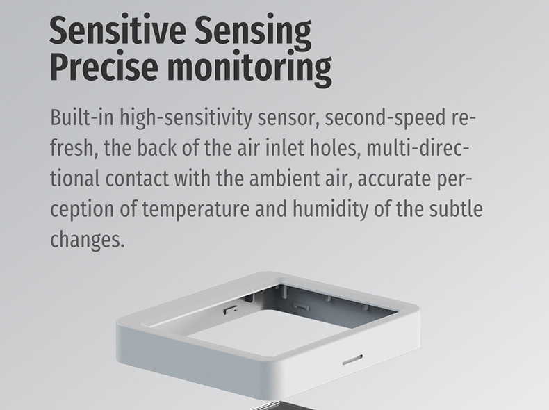 THmini-详情页_英文版_ (7).jpg?x-oss-process=image/format,png