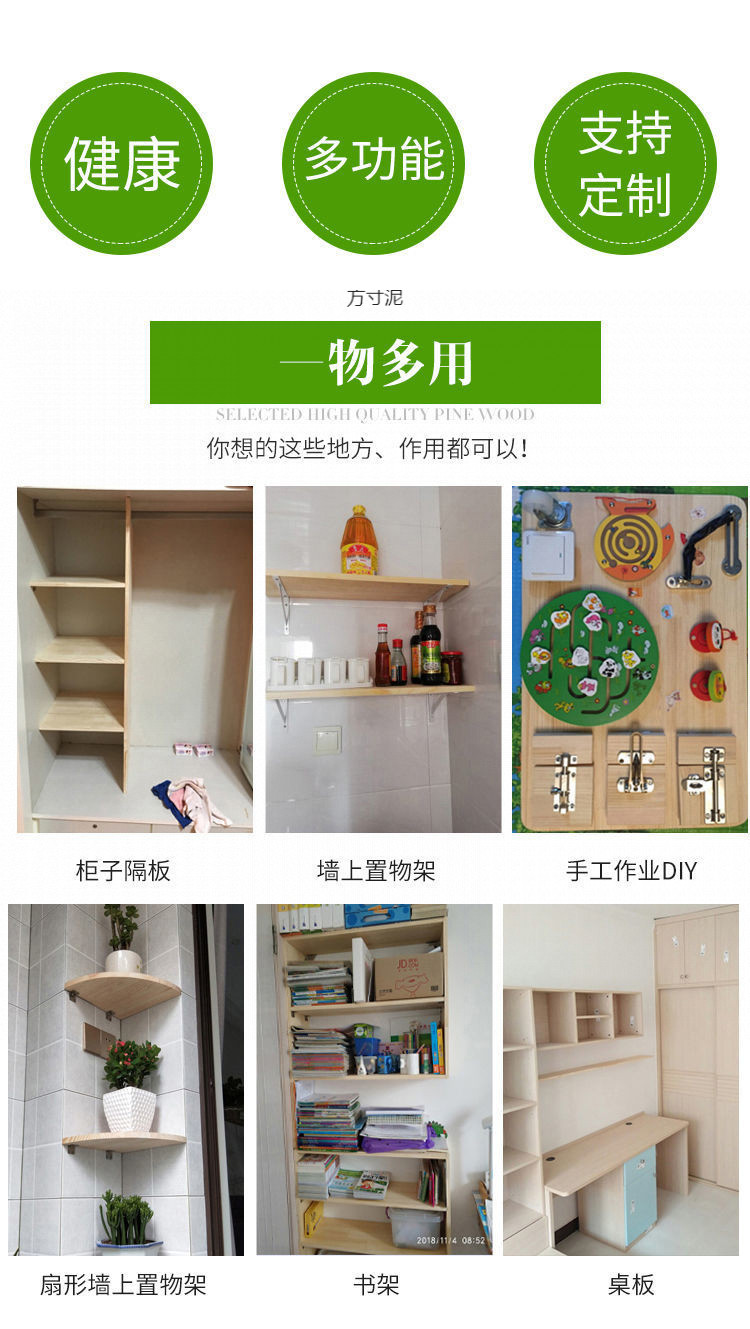 951da621-dd0d-4832-a763-a3327f111961.jpe