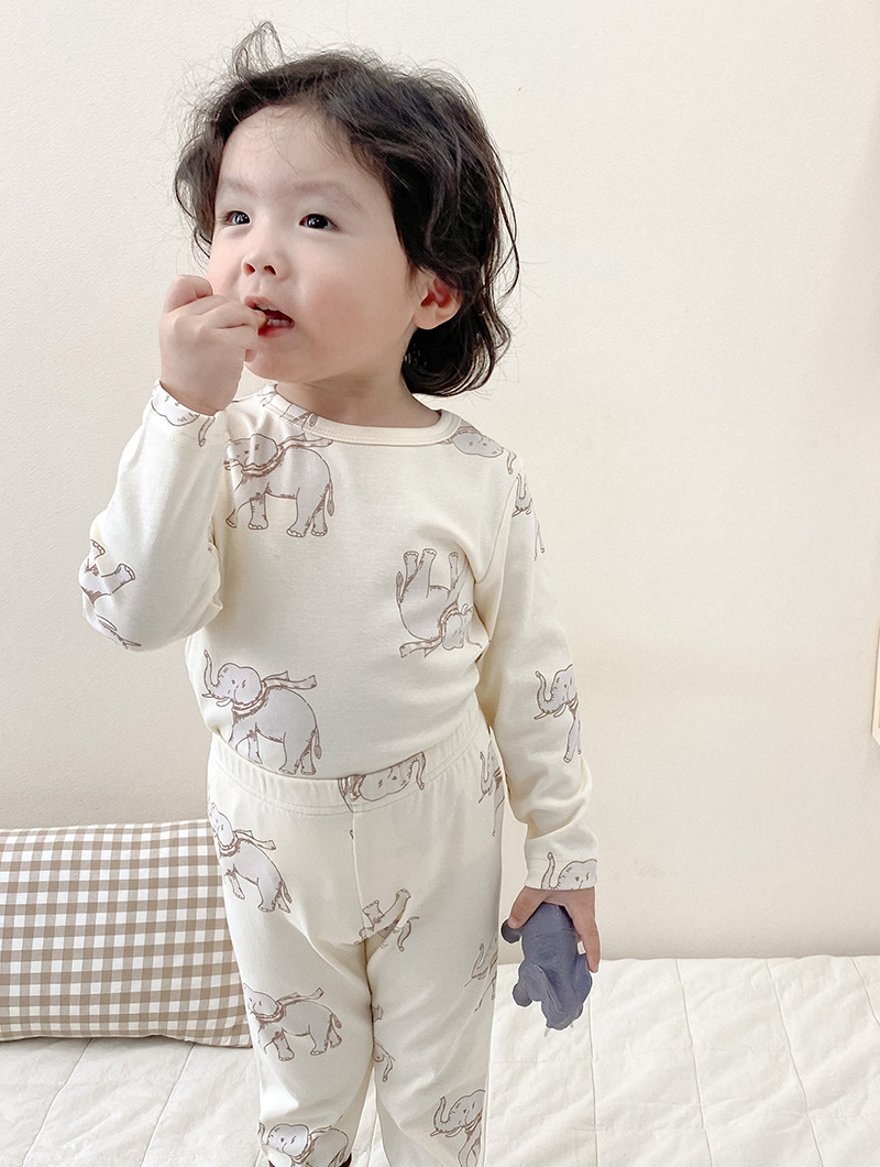 2023-07-18 132950.jpg