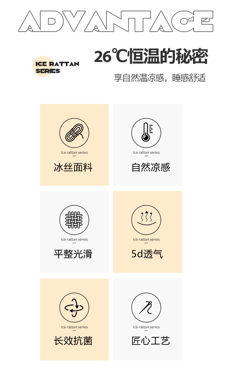 3ba29b71-80cb-455e-9900-76420dcceb4f.jpe