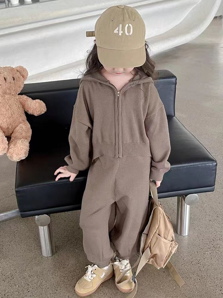 8f42e9cc-0ecc-4075-a213-4a8c00709c20.jpe