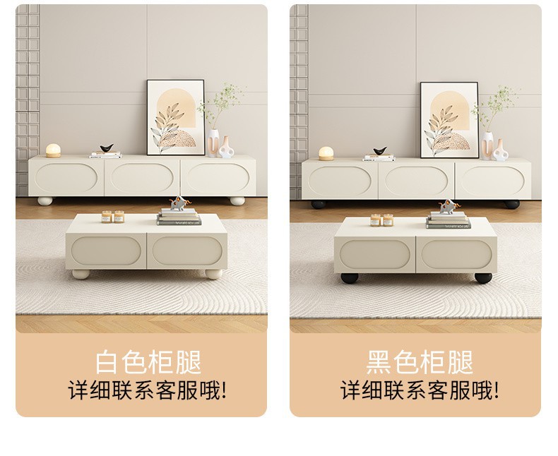 87d85745-4900-47a2-a5ee-0a10ae1303de.jpe