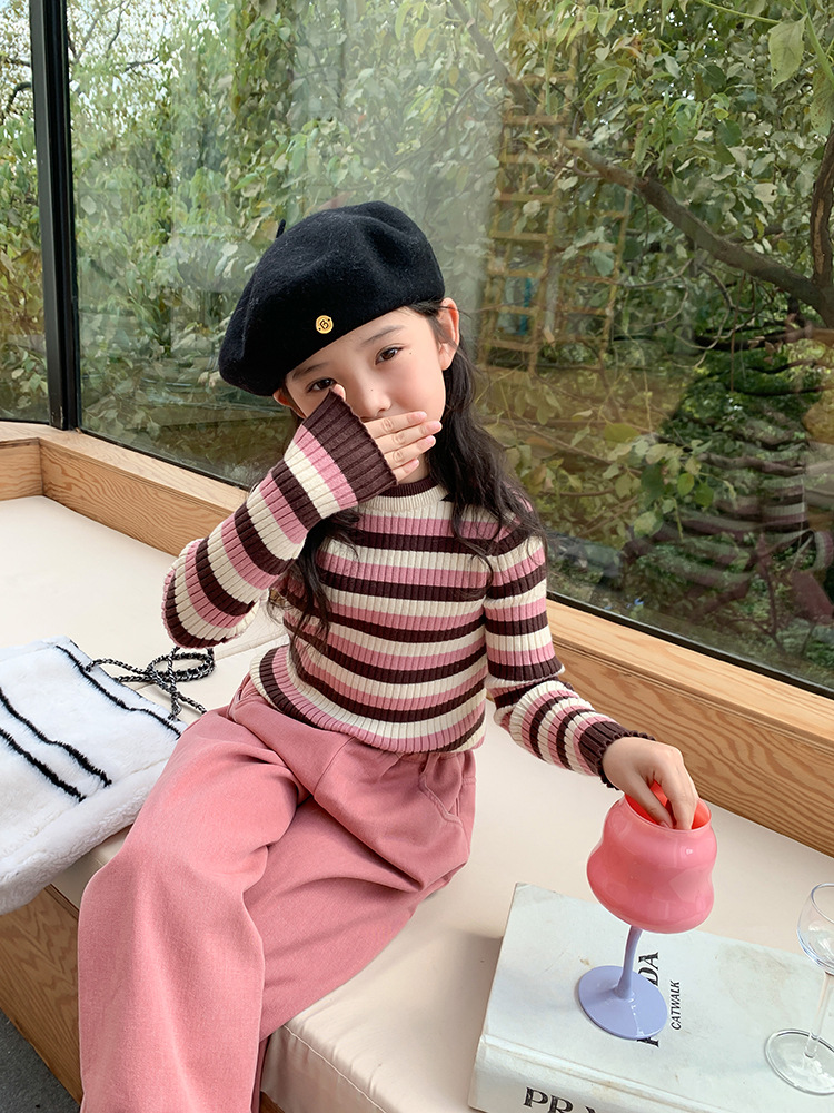 2023-10-05 135914.jpg