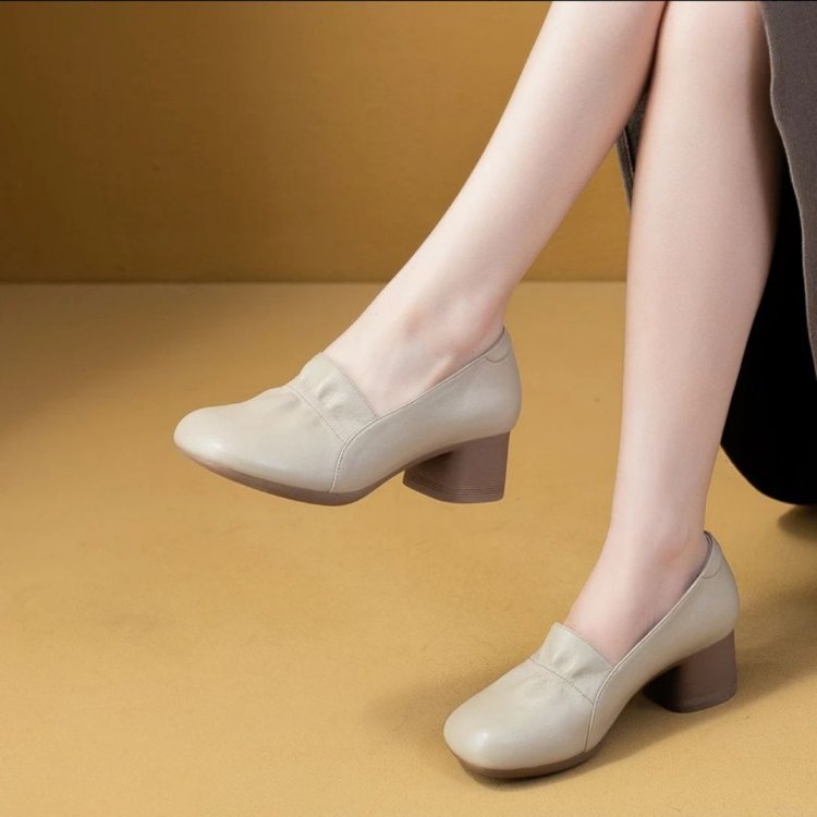 2025041613506375350017w800h800_750x750.j