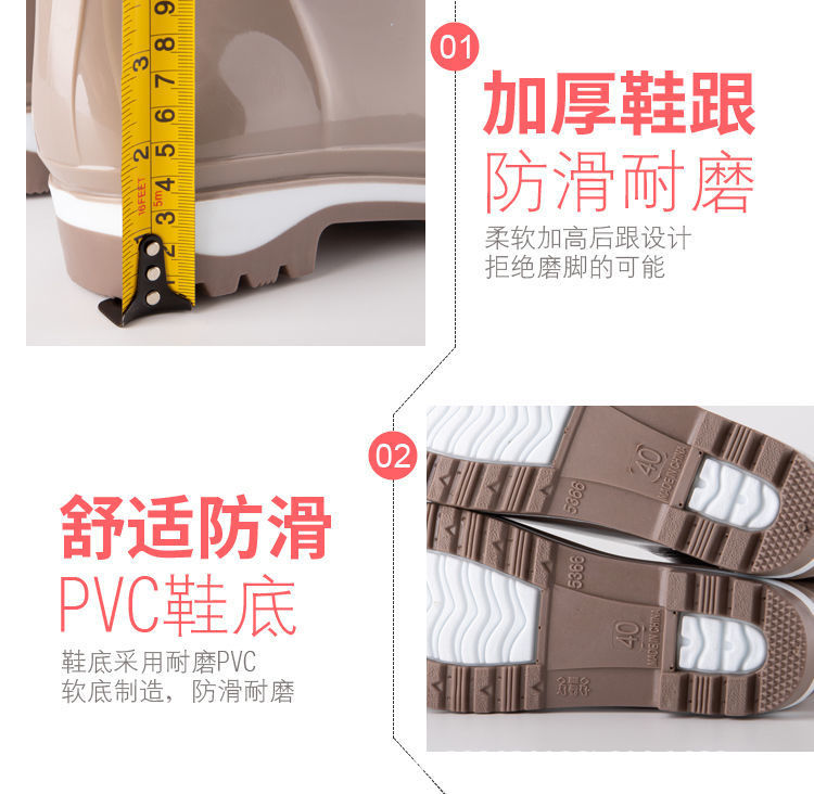 ecc707f785e6a10badfb642a28ac89