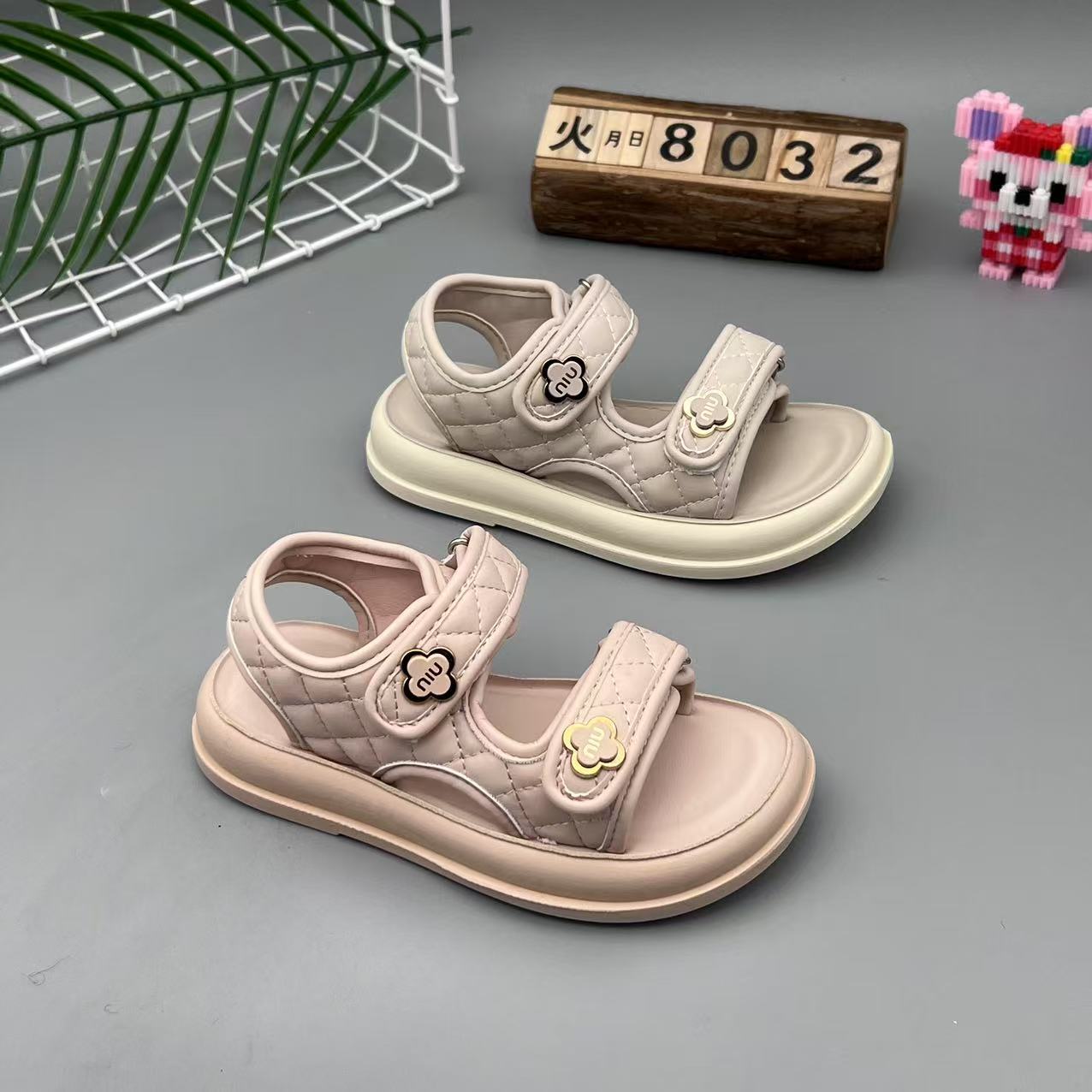 微信图片_202503132001013