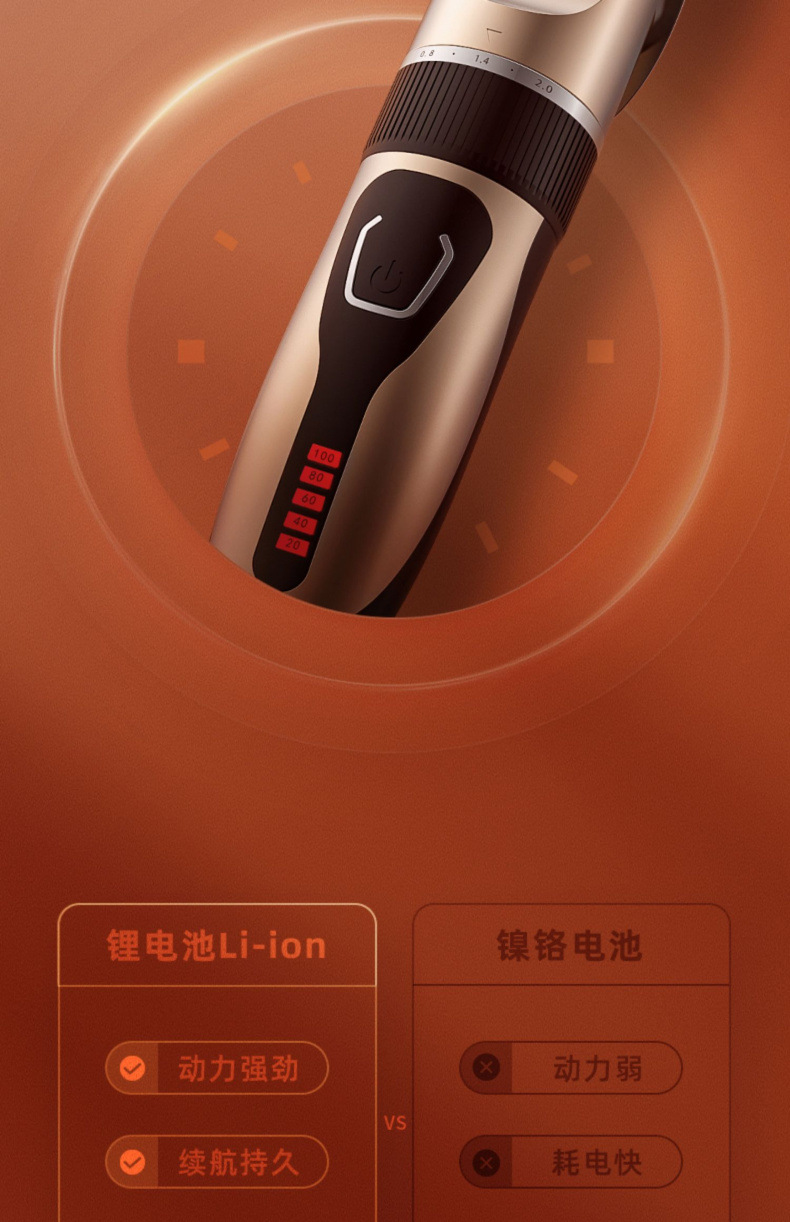 cf7c1936-7049-426b-9bbf-bf36bfce3a76.jpe