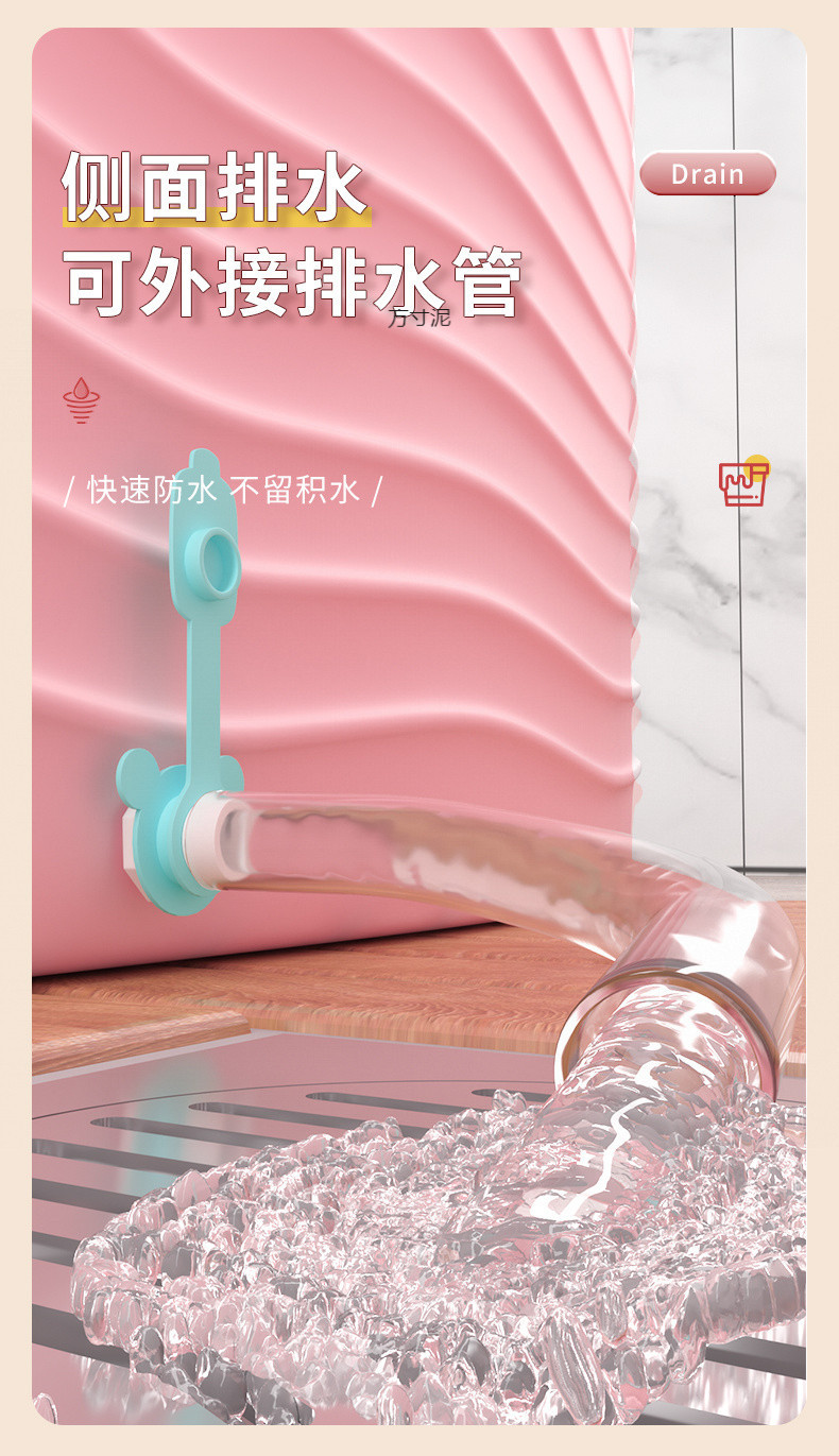 f4c8ff45-2782-4ff1-8b2a-5cb3ed861017.jpe