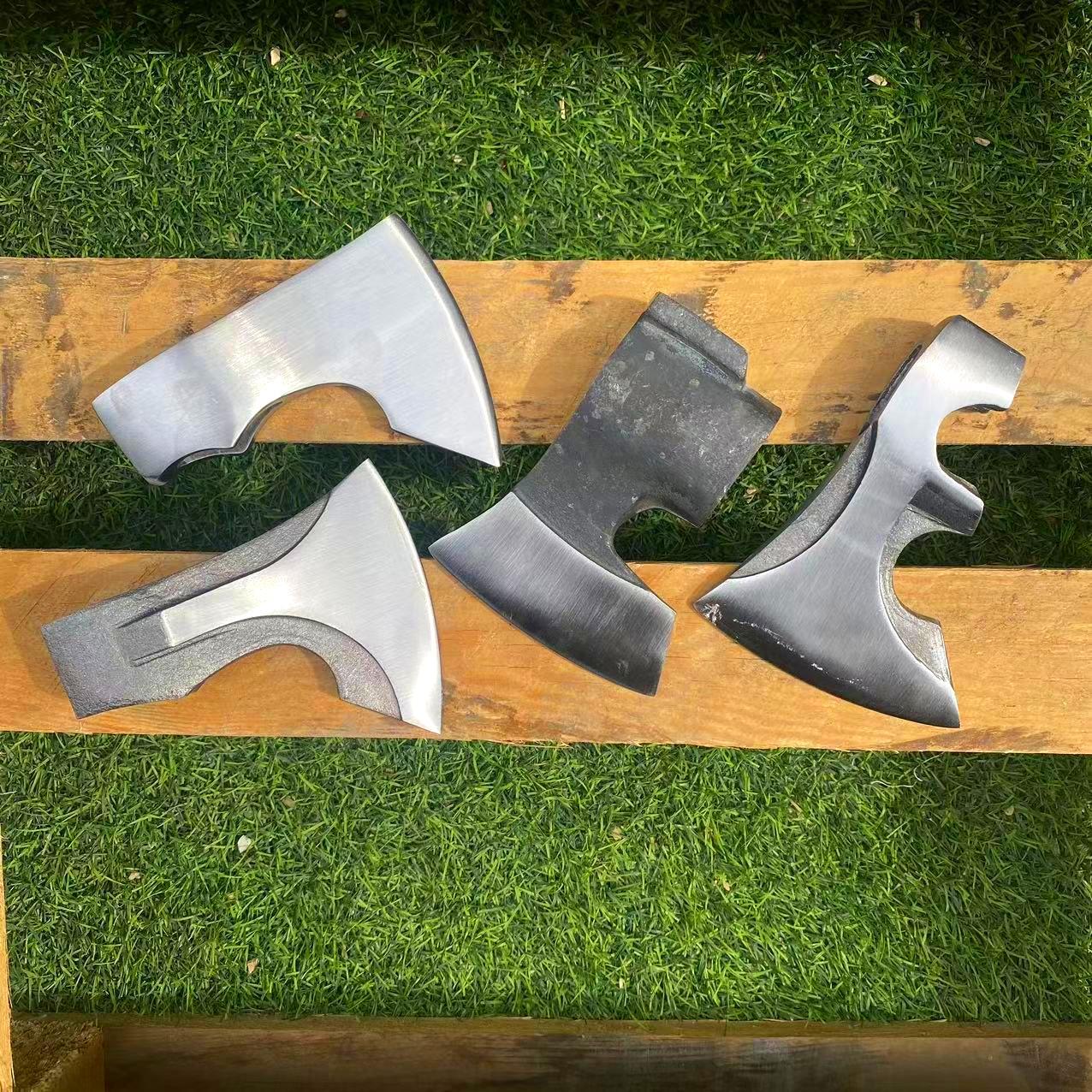 微信图片_20241127134443