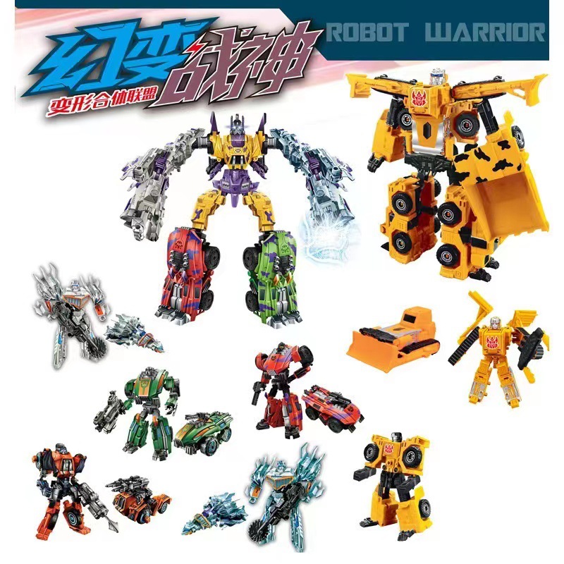 微信图片_20220420113021