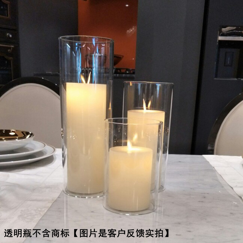 O1CN01KOdZ511PCGywRh34j_!!7535