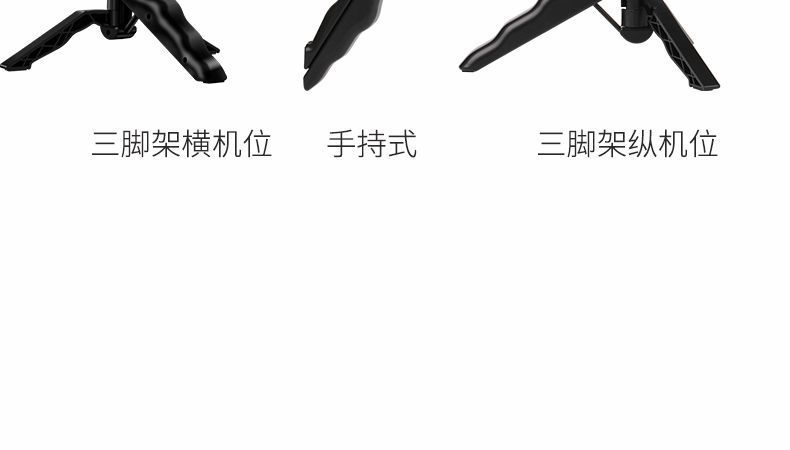 943c8792-7a4e-4fe6-ba97-3174eed79453.jpe