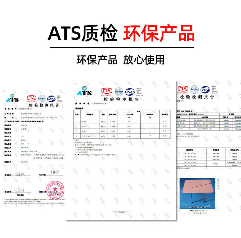 230d81c8-7652-4e83-b7e8-25a533c3838b.jpe