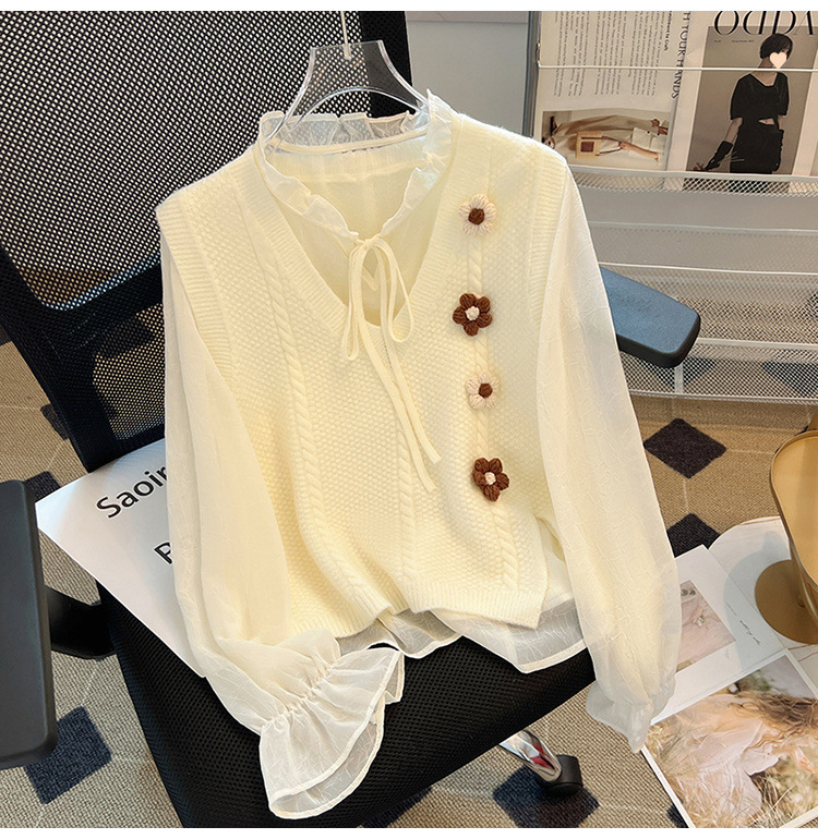 e5491700-1688-4d69-928d-4dd9e1f6324f.jpe