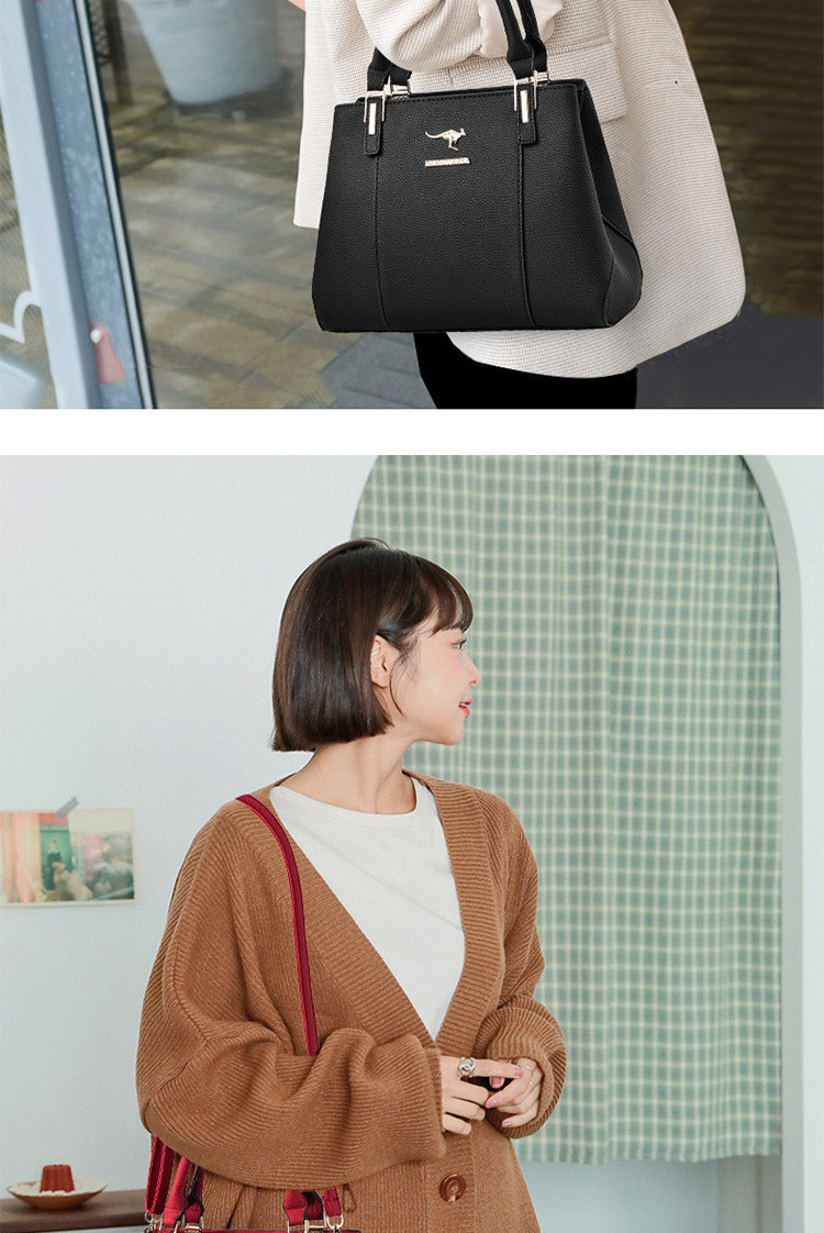 86d0a5bf-4b4d-45ac-b58a-b7951b8dc7bf.jpe