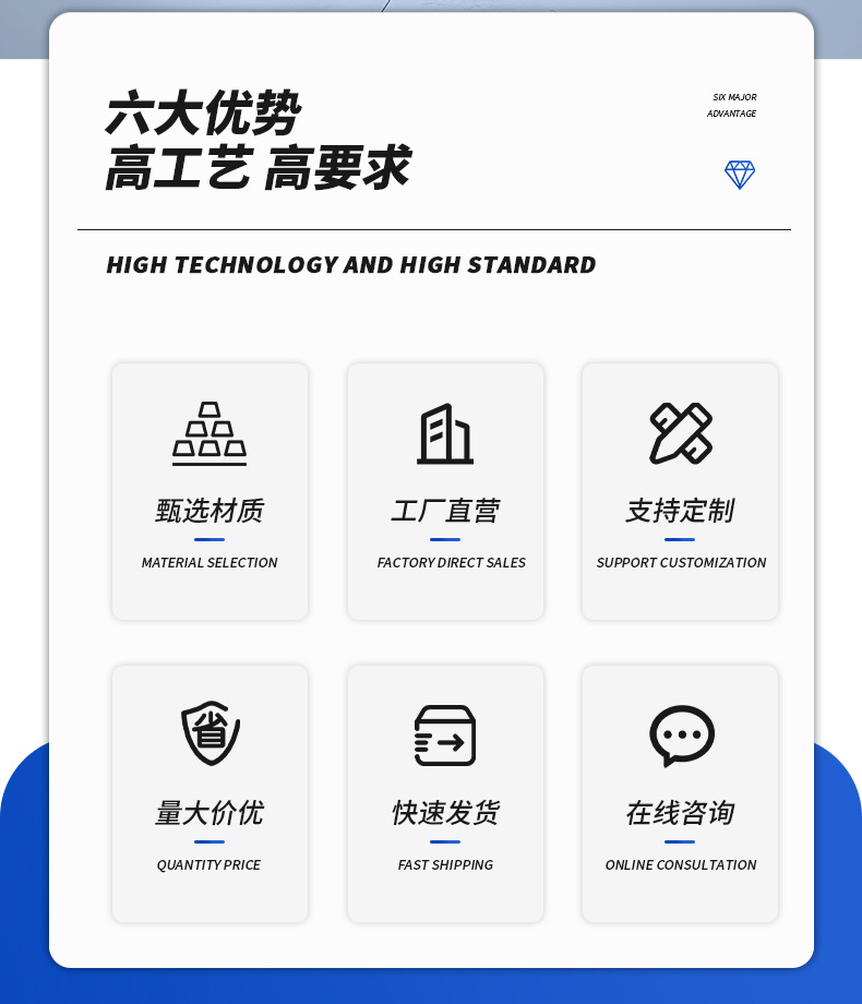 惠州市聚利瑞科技有限公司