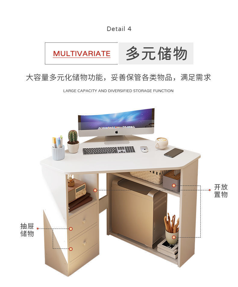 dee5e254-97c0-46ac-9a6d-ef56bf2d40f4.jpe