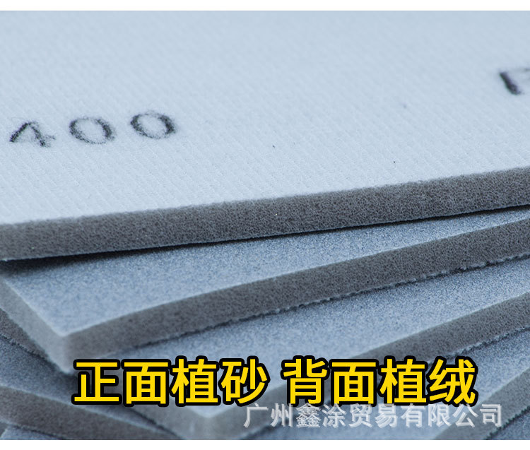 排版_20.jpg