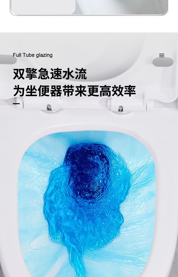 bd315029-ae57-4431-8ebe-4c7d97d49ec6.jpe