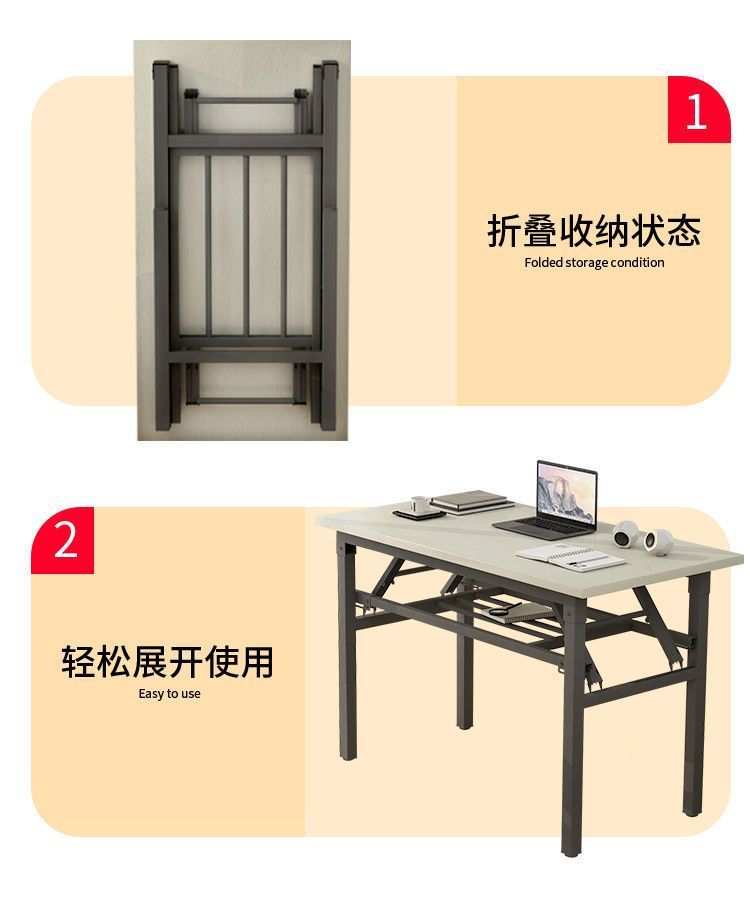 69a27f77-25a5-4292-a5b6-6ade6e587c70.jpe