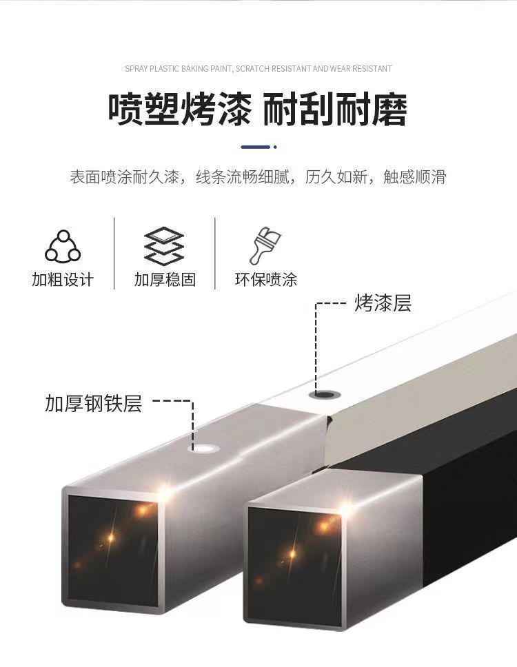 bbea4459-e639-450a-9968-c02ed99b5ac4.jpe