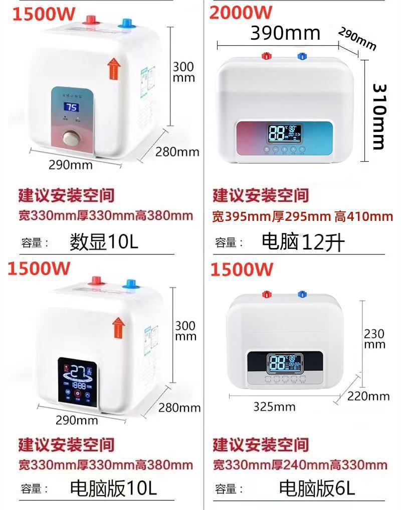 6e8bbeb7b581da86121e927472eb21