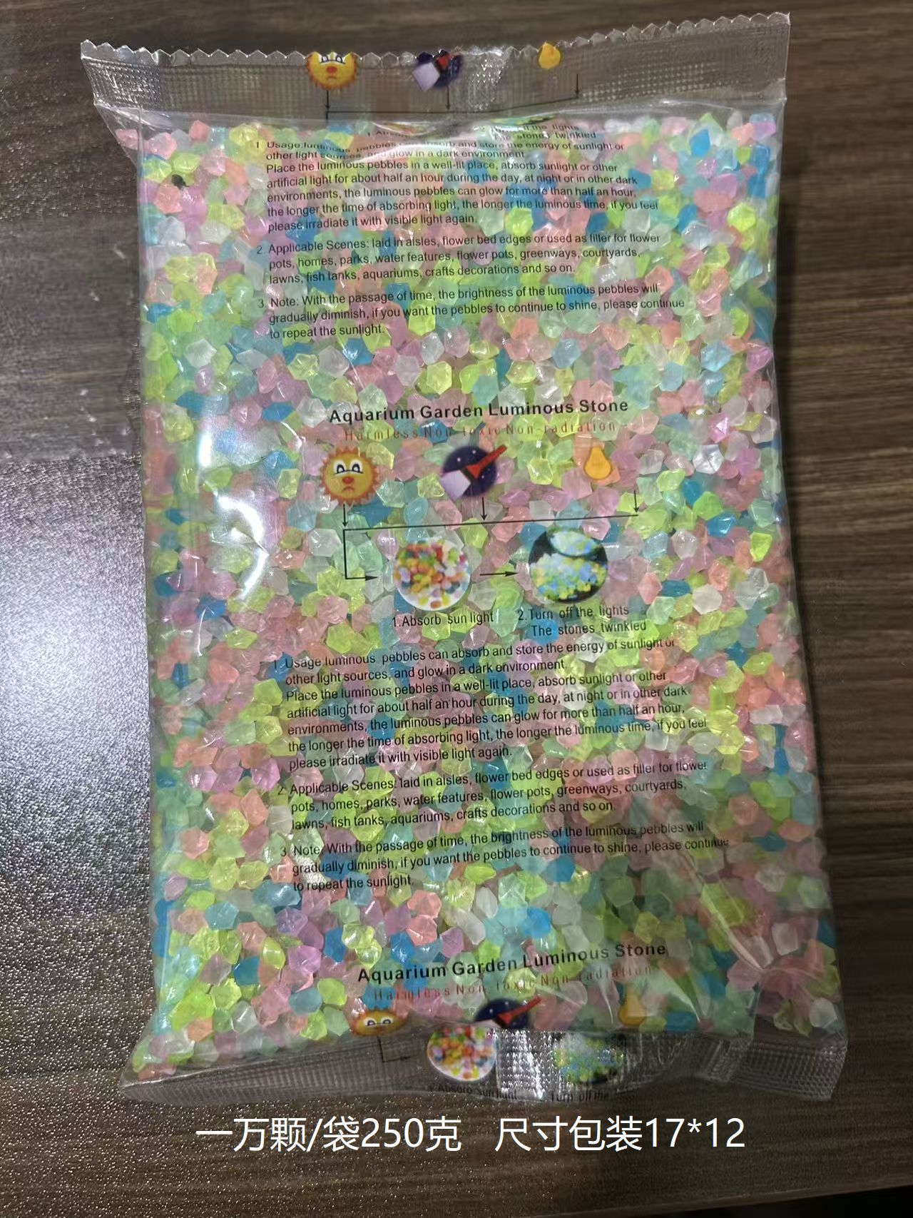 8c8630e520c7aa9c879caac92df08b