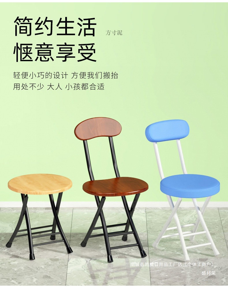 5e091ece-29be-47f2-9b80-815e03ef31a3.jpe