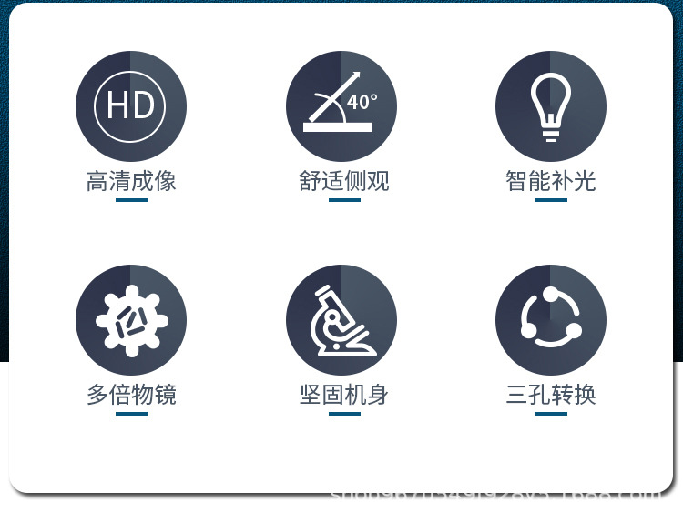 详情_02.jpg