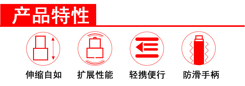 飞宇延长杆6 拷贝.jpg