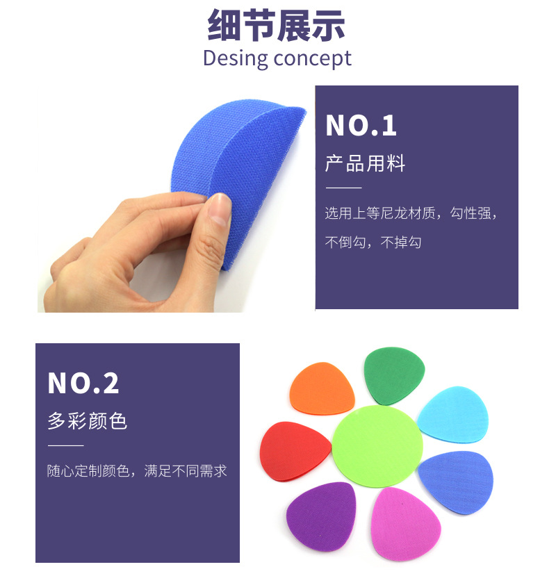 祥情_06.jpg