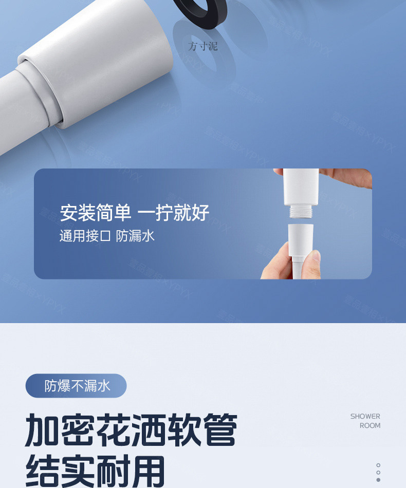 524f365e-79b1-45f9-b250-751ac822c6ea.jpe