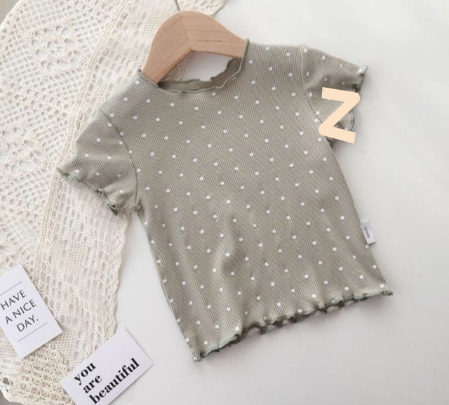 c2193e83-4a8a-450b-aba8-c6314171e4ab.jpe