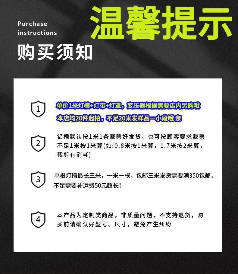 30429ffd-aa59-4aa9-880d-73d909e3fe4d.jpe