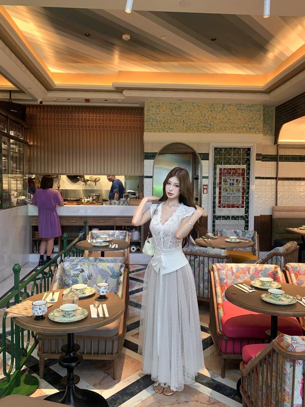 c9d53a04-4775-470a-b9e8-23f6ef394680.jpe