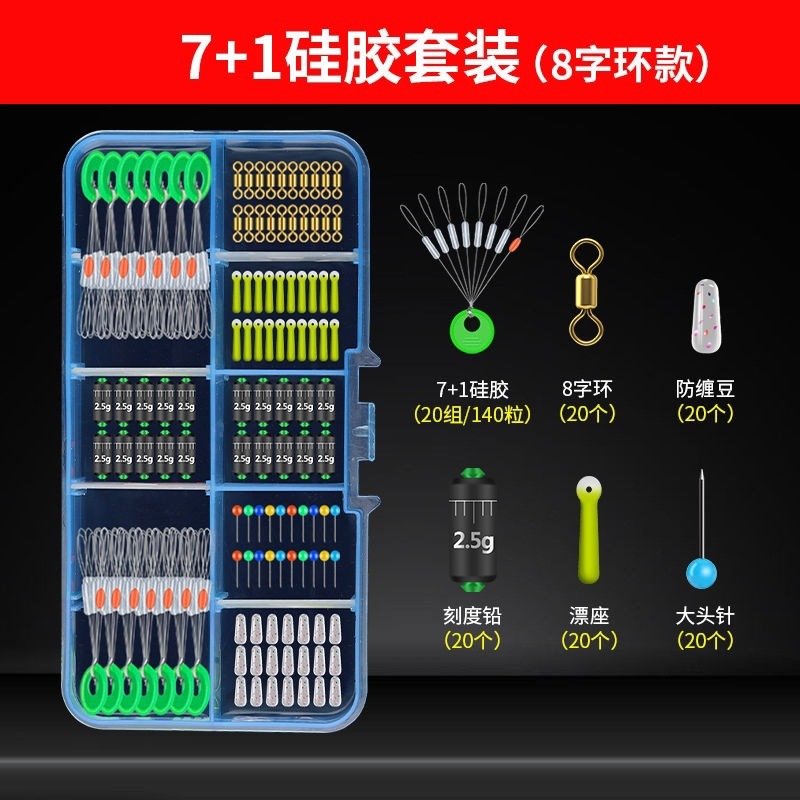 245a0574-4408-466b-a5cd-6ade163ebcbc.jpe