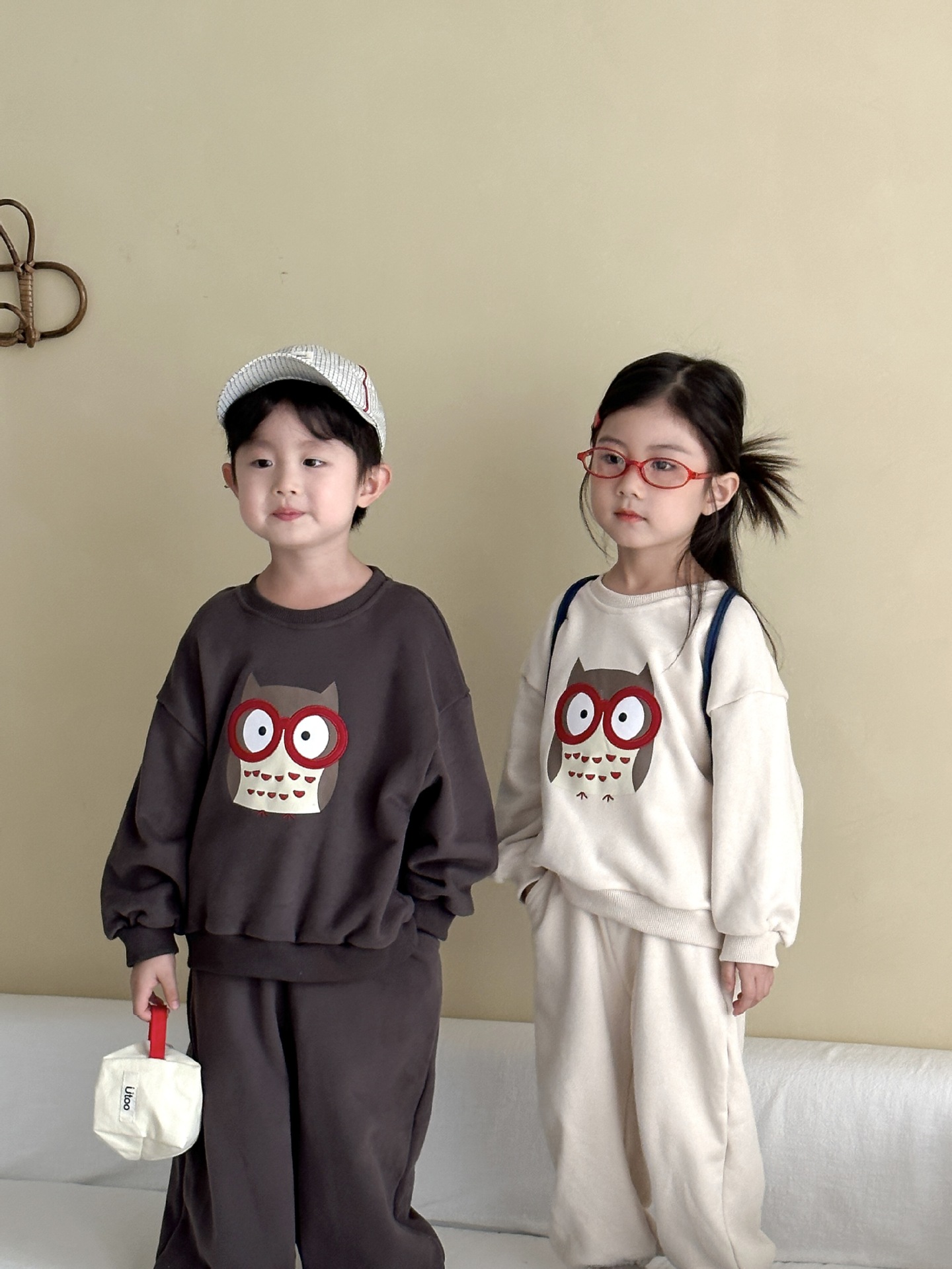 2025-05-28 111048.jpg