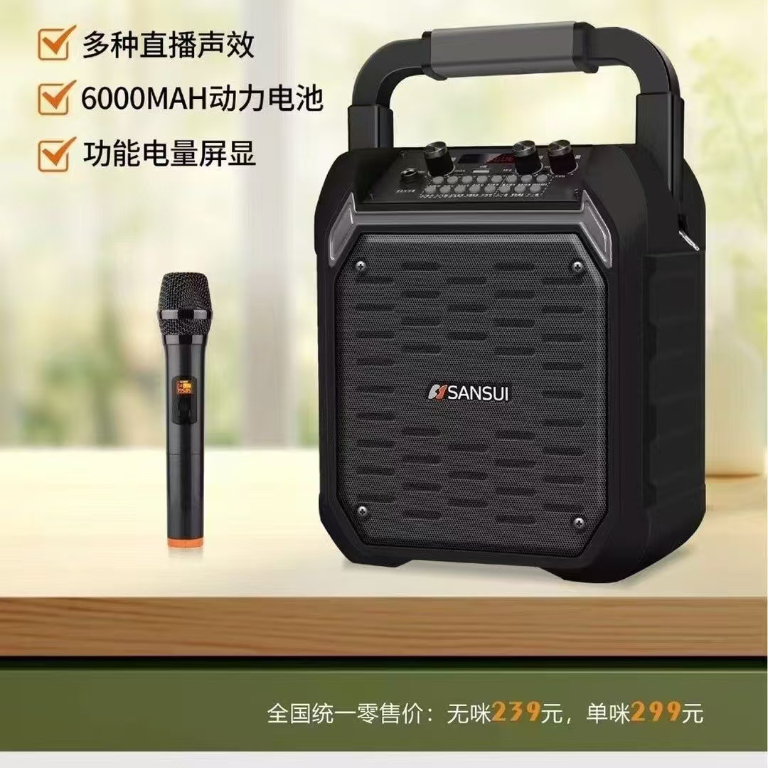 微信图片_20250604185314