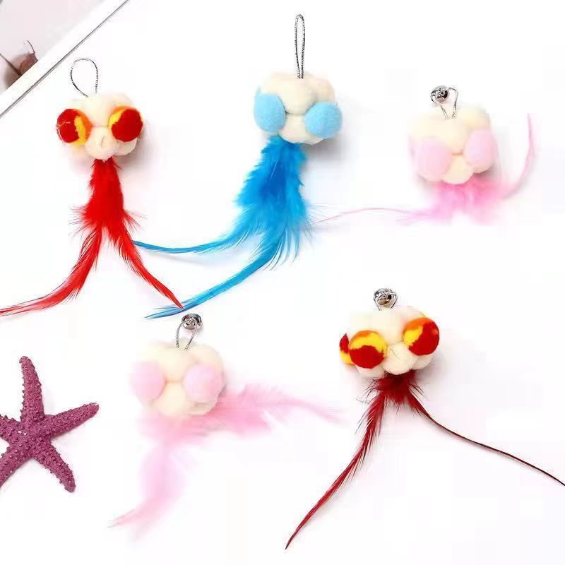 8c83425ad53eecdcd1f5cc592ba346