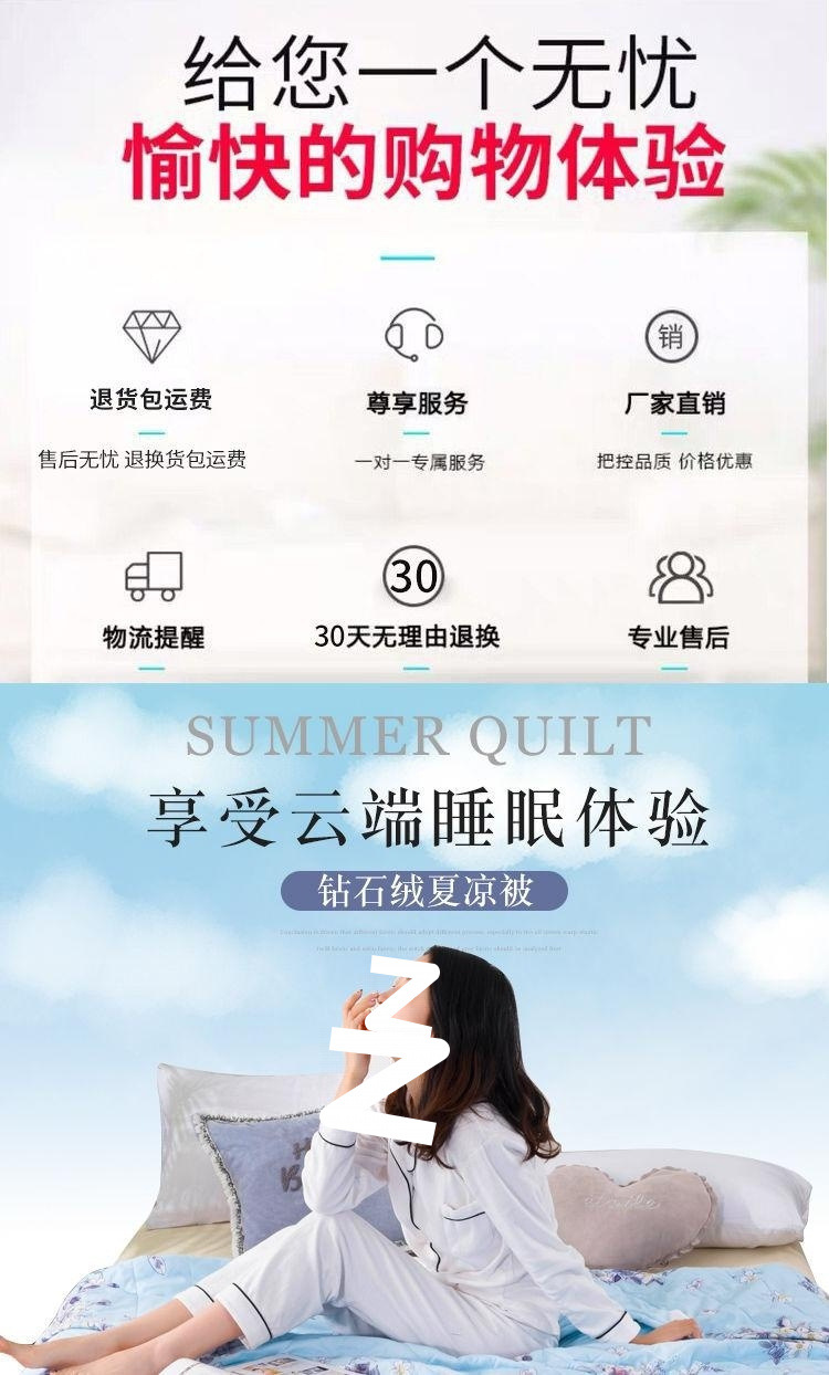 42cc353d-a048-4d6c-a7d0-7c9402b5e8b0.jpe