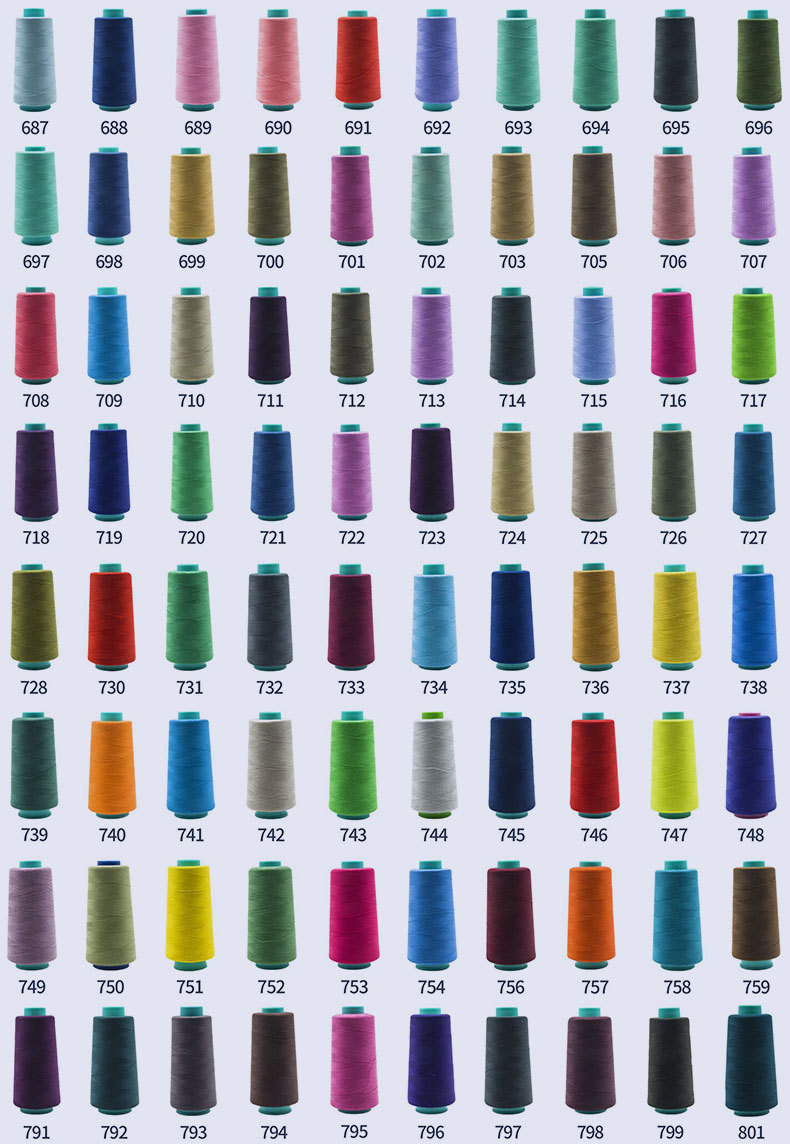 3000码涤纶棉线电子色卡_10.jpg