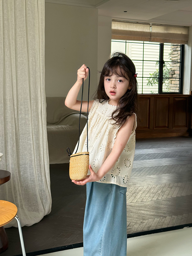 2025-06-14 204439.jpg