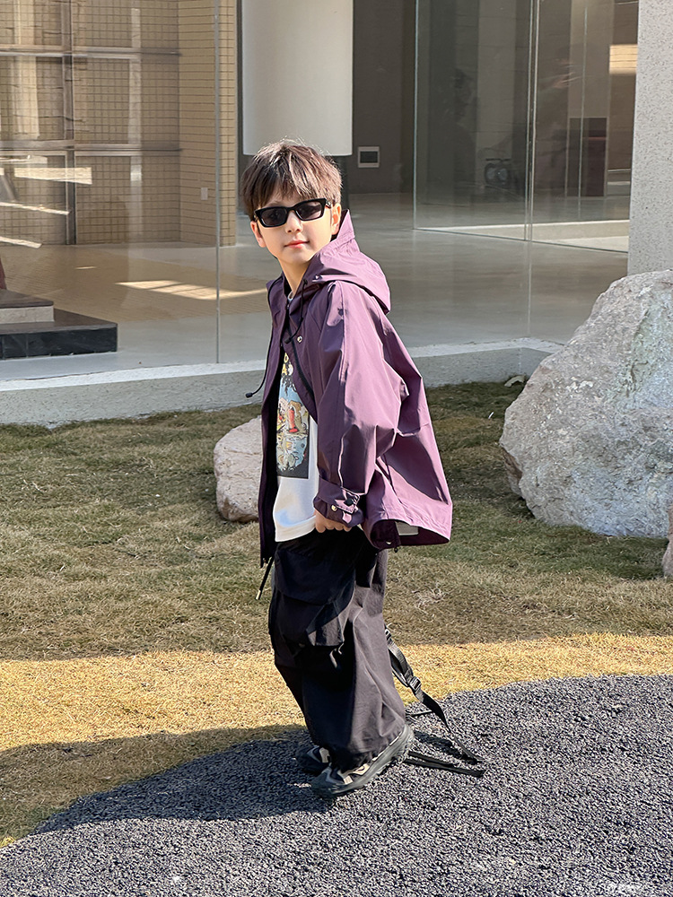 2025-01-06 104418.jpg