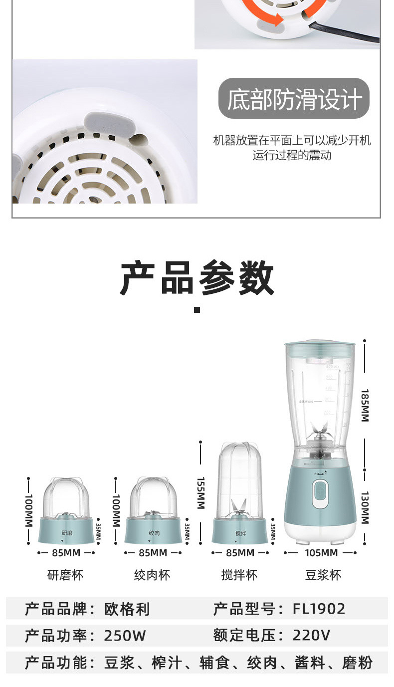 8bed14f3-3f80-4a40-962e-a0589b597f26.jpg