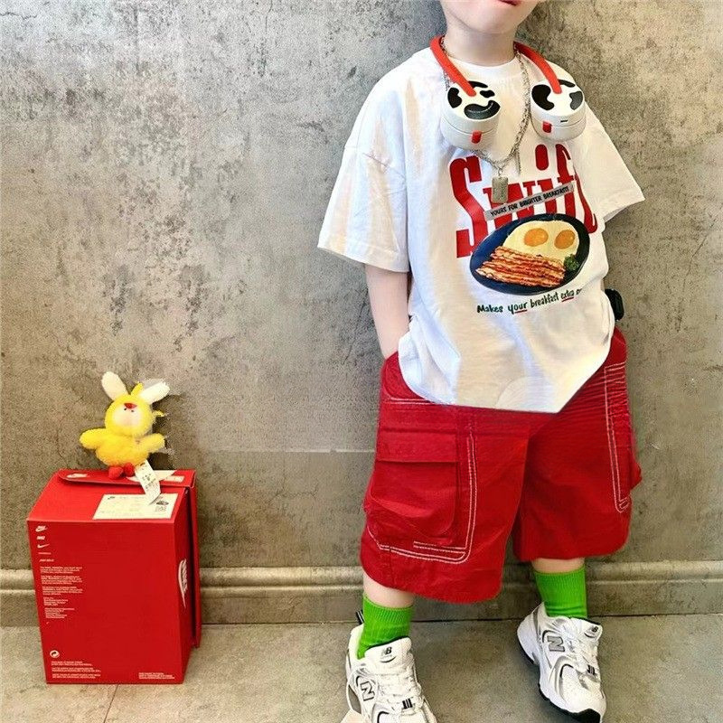 807f4c8b-6ac8-4dda-af5f-7e26586dd01c.jpe