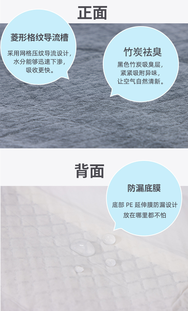 灰色宠物尿垫详情页_06.jpg