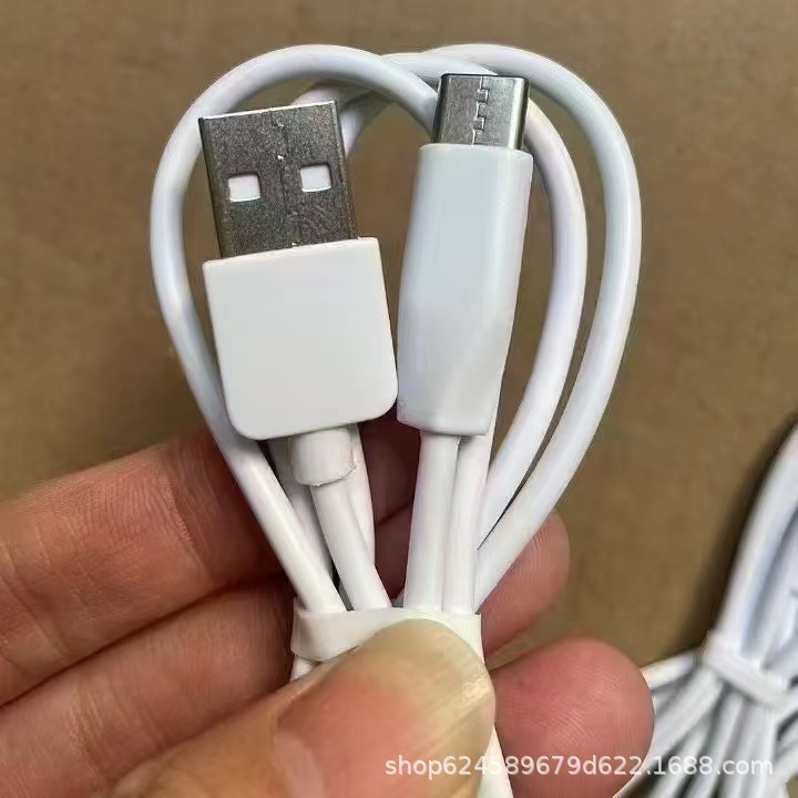 2024-12-27 13:48:47.jpg