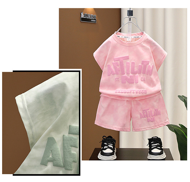 b514870a-8cbc-4fa0-8beb-9db27acc195b.jpe