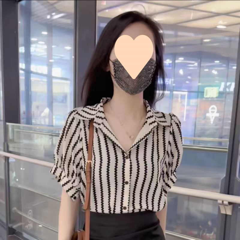 98bbeec2-ed68-4037-8bf2-6698ee9e3c32.jpe